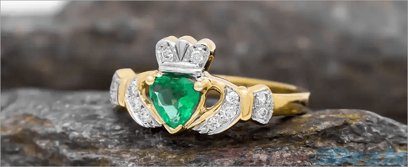 engagement-claddagh-ring