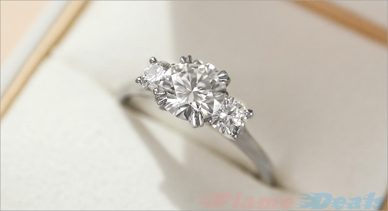 engagement-three-stone-ring