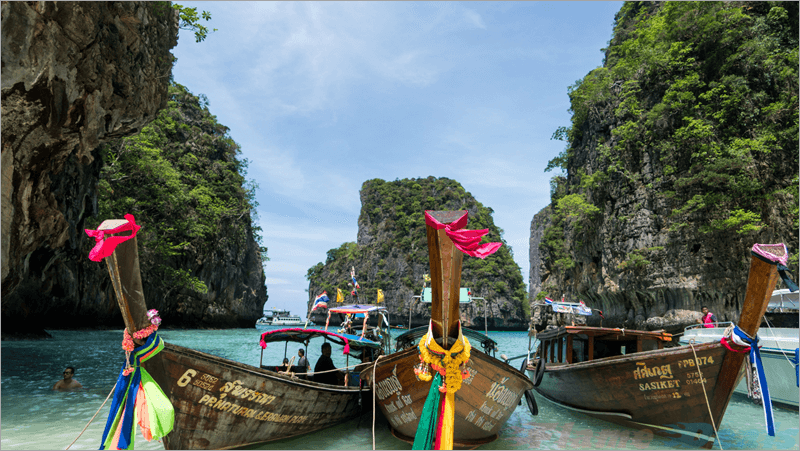 long-tail-boats-phuket-thailand