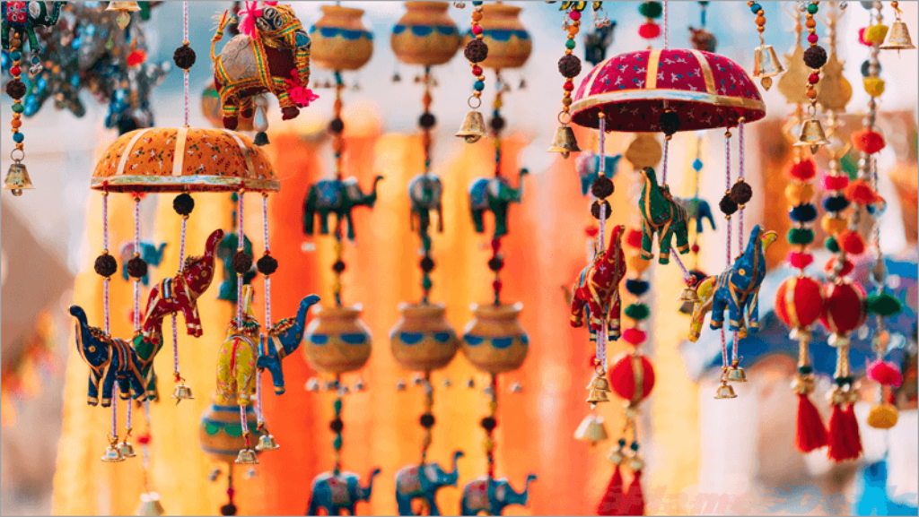 set-of-small-miniature-elephant-toys