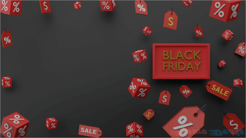 smart-ways-to-spend-your-money-on-black-friday