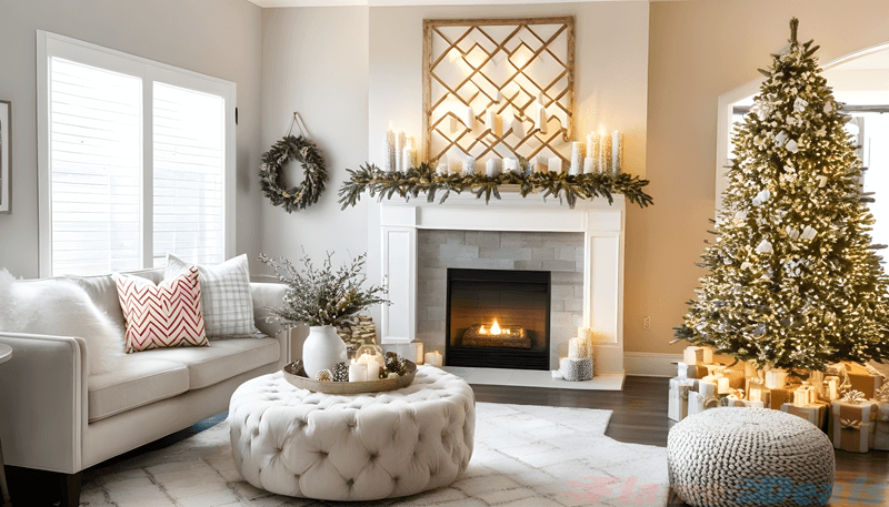 10-simple-christmas-decoration-ideas-for-your-home