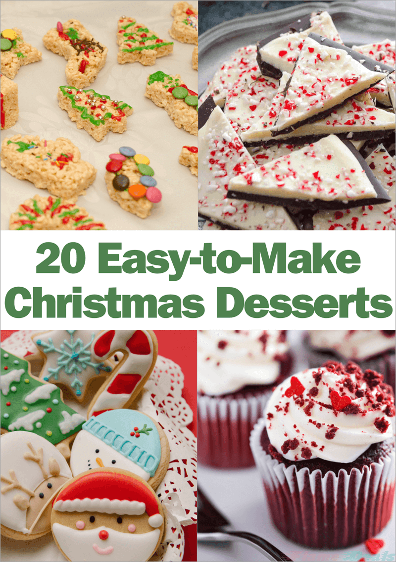 20-easy-to-make-christmas-desserts