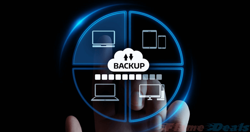 backup-and-recovery-tools