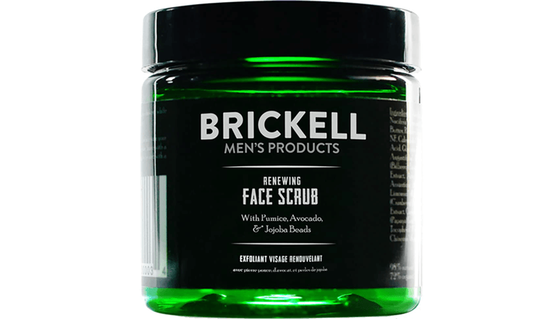 brickell-mens-renewing-face-scrub