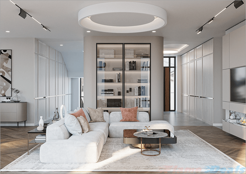 budget-friendly-home-decor-ideas