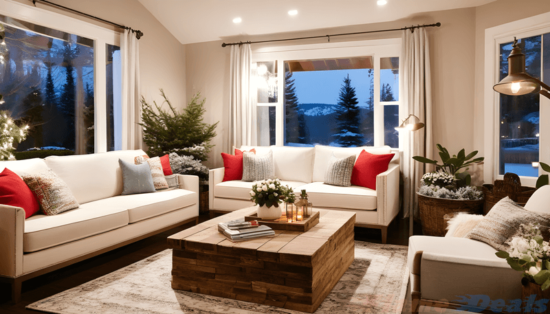 christmas-cozy-and-comfortable-seating-upscaled