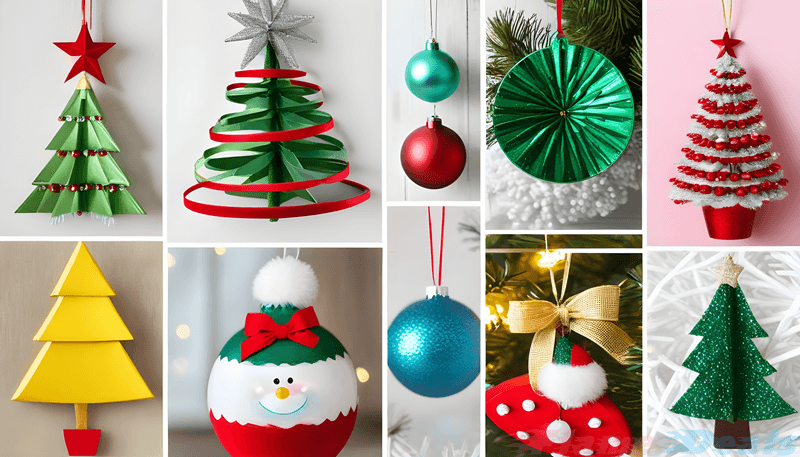 christmas-diy-ornaments-for-home