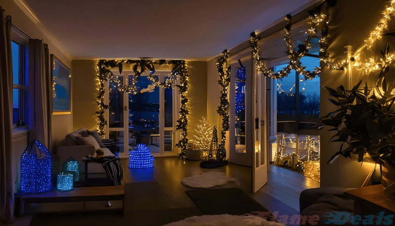 christmas-festive-lights-for-Your-Home