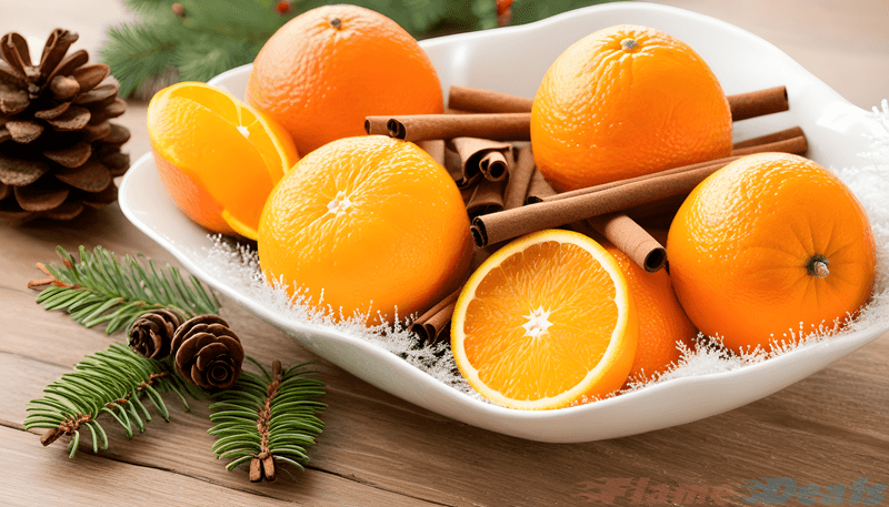 cinnamon-and-orange-peels-for-christmas-scents