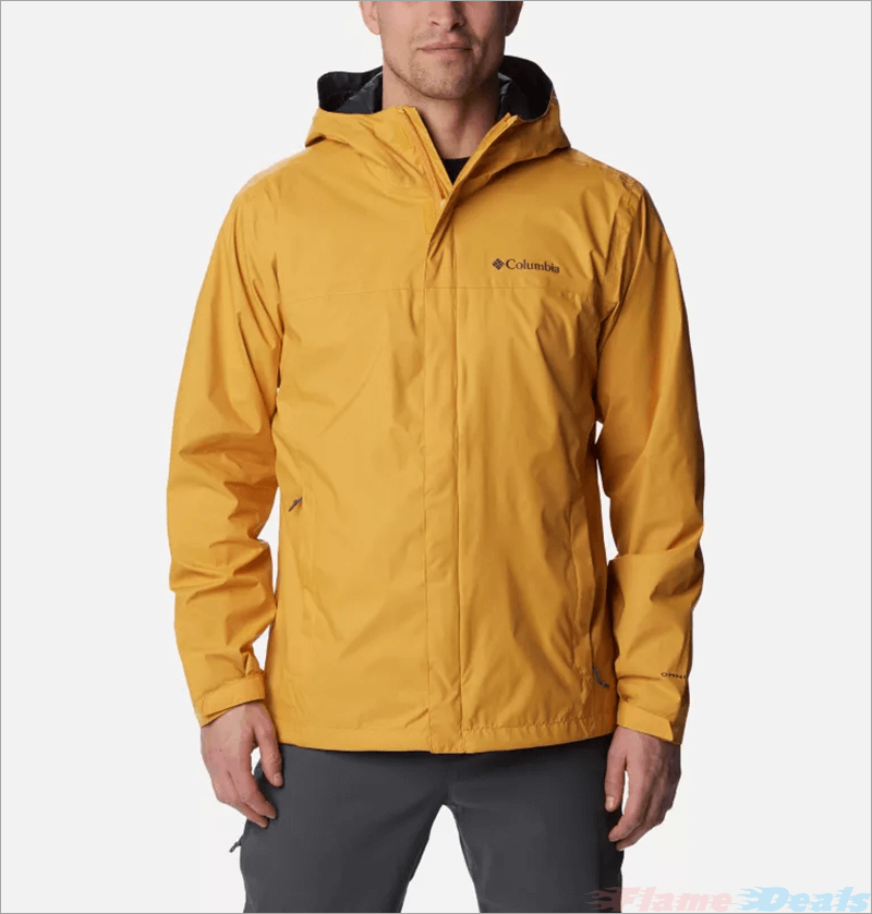 columbia-mens-watertight-ii-rain-jacket