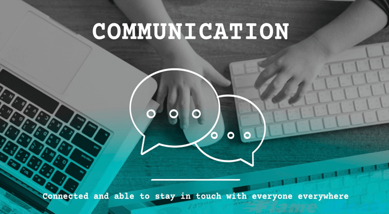 communication-tools