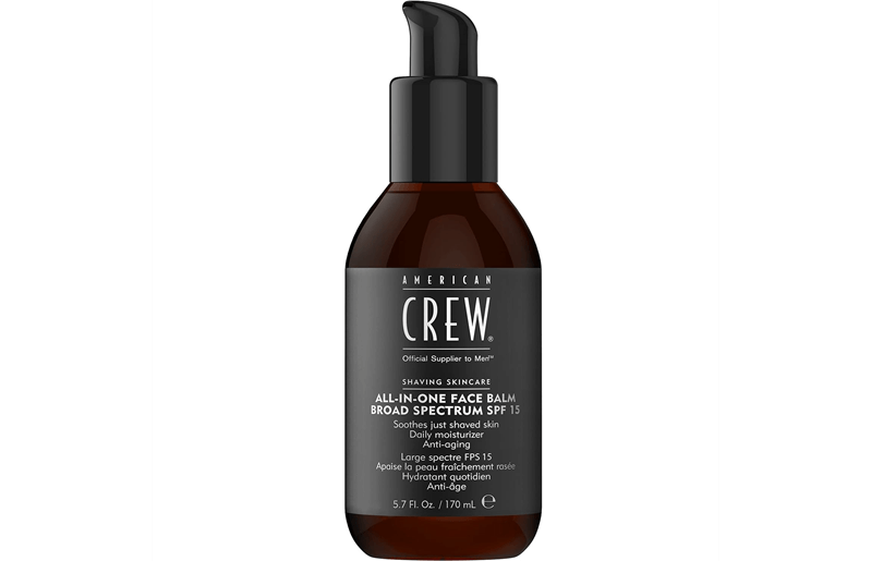 crew-all-in-one-face-balm-for-men-soothing-cream-spf