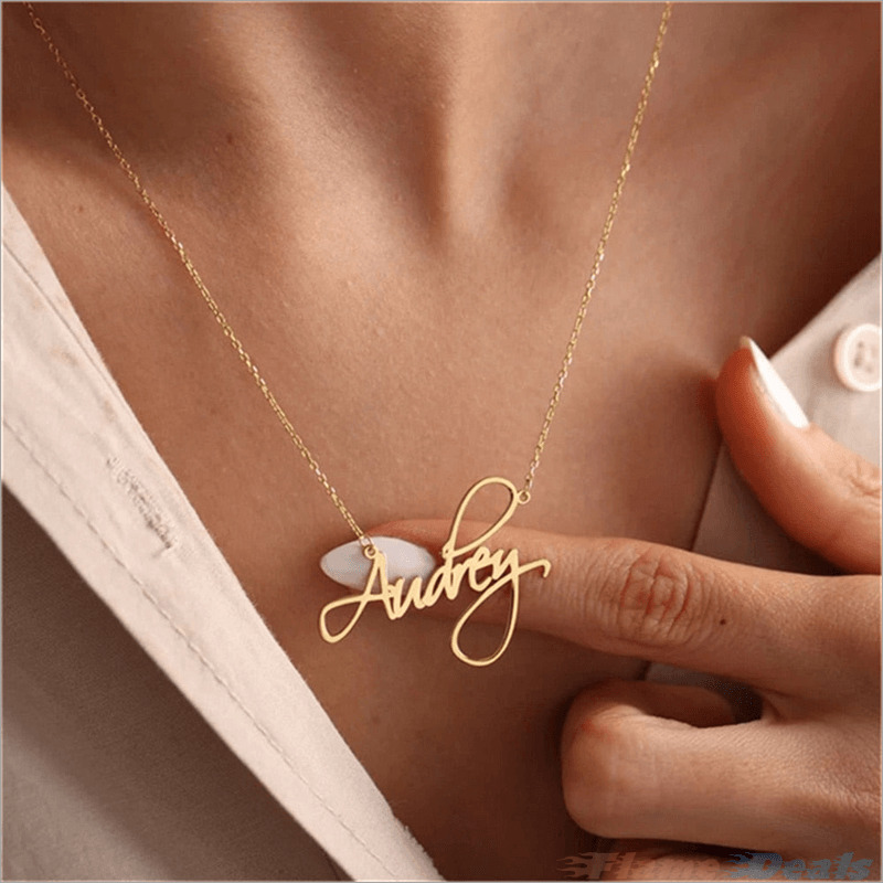 customized-name-necklace