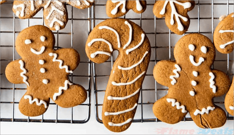 decorate-soft-gingerbread-cookies