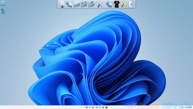 desktop-customization-software
