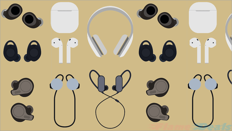 earbuds-and-headphones