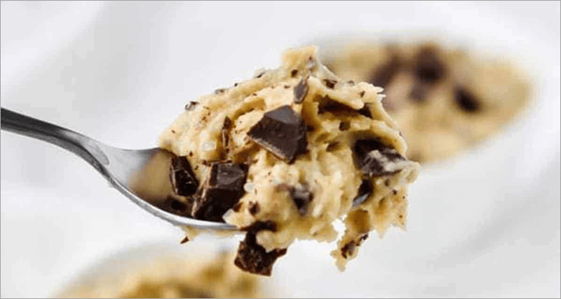 edible-cookie-dough
