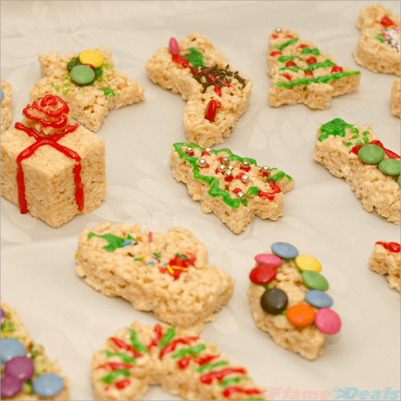 festive-rice-krispie-treats