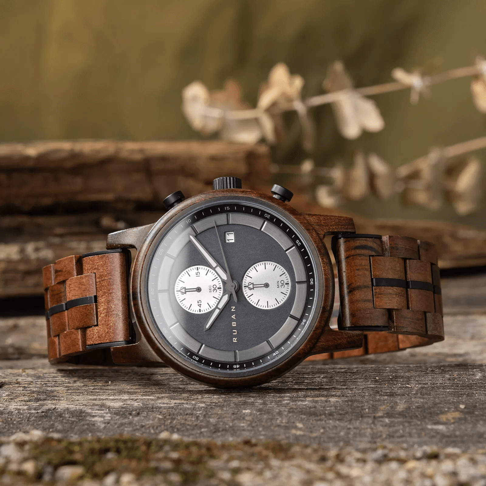 handcrafted-wooden-watch