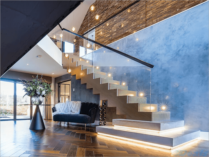 home-interior-lights