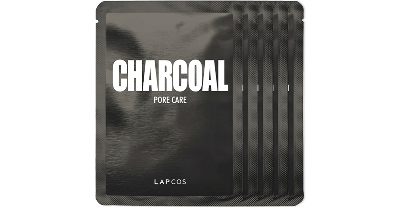 lapcos-charcoal-sheet-mask