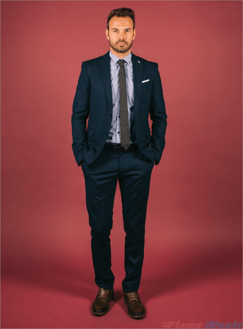 man-wearing-classic-suit