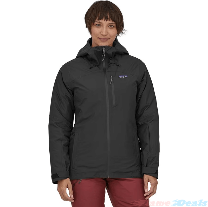 patagonia-insulated-powder-town-jacket-womens