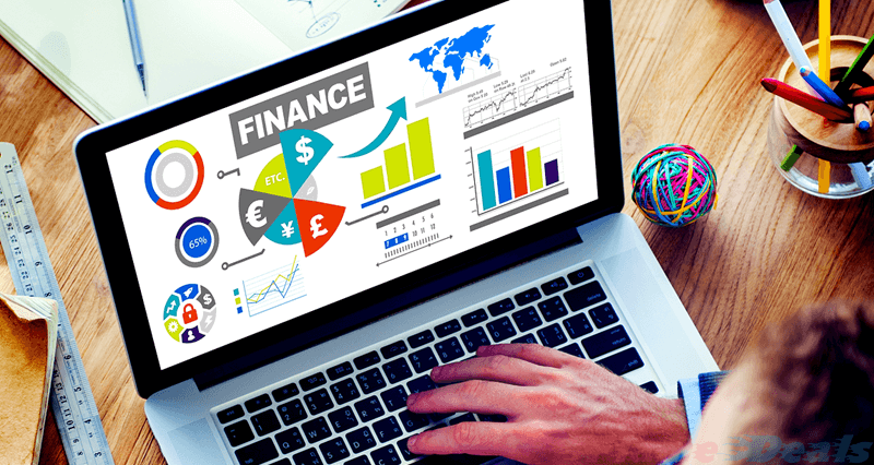 personal-finance-management-tools