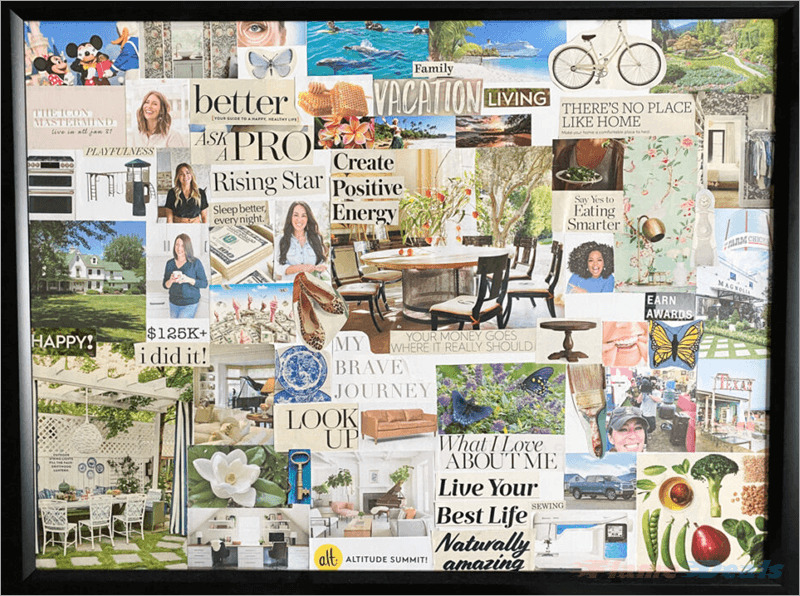 personal-growth-vision-board