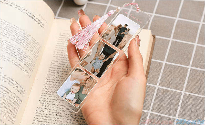 printed-personalized-bookmarks