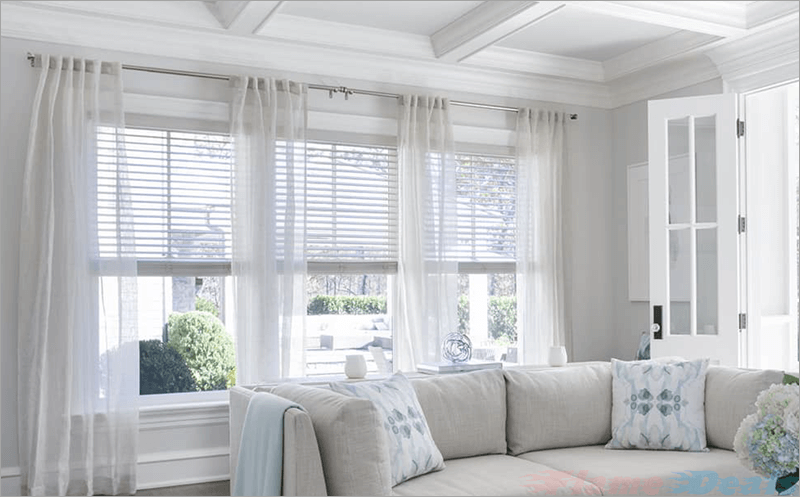 revamped-curtains-and-drapes