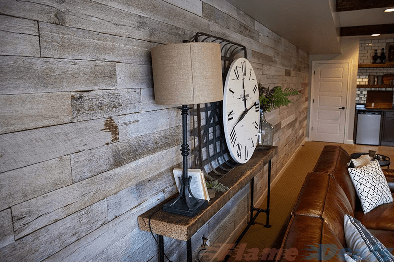 rustic-reclaimed-wood-accents