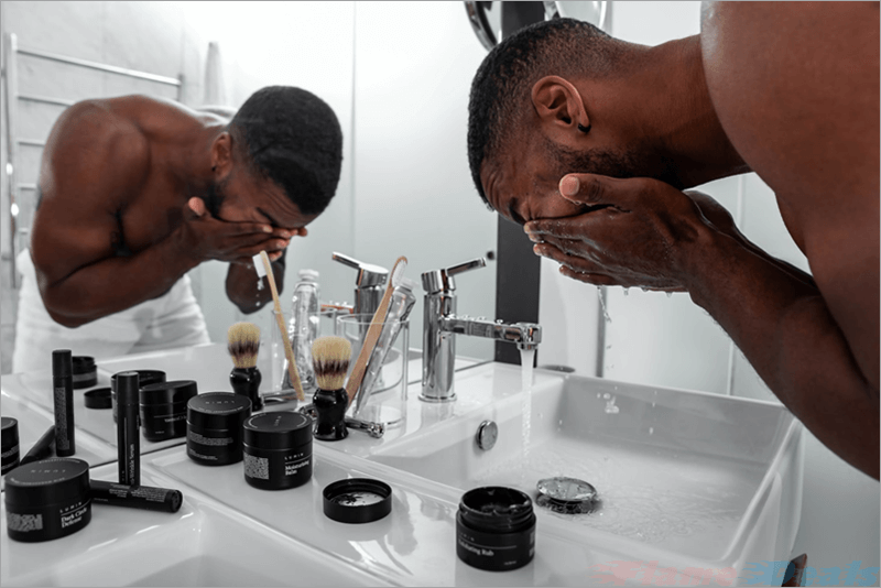 skin-routine-for-men-6-must-have-skincare-products