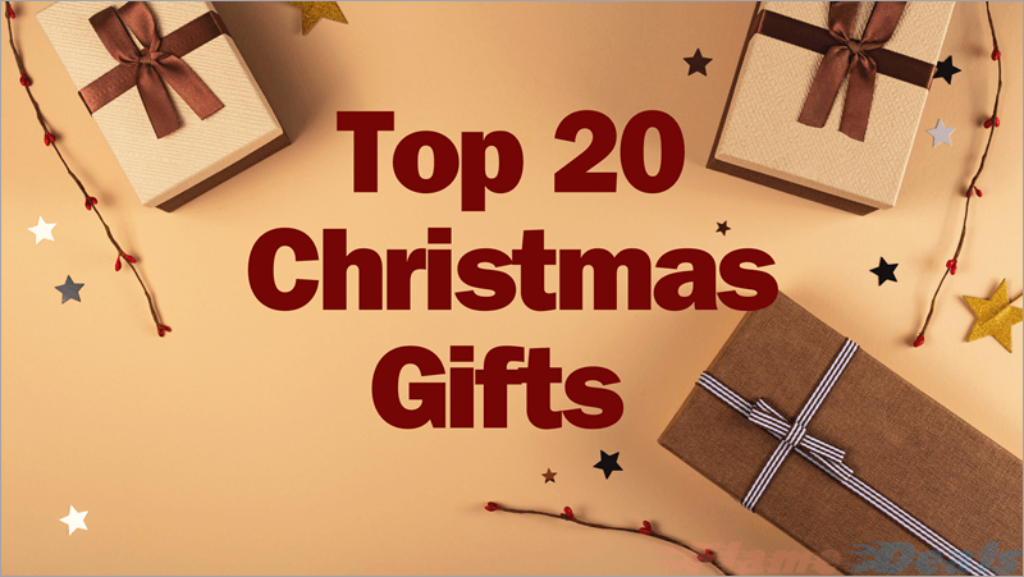 top-20-christmas-gifts
