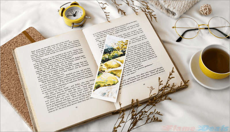 top-6-types-of-personalized-bookmarks