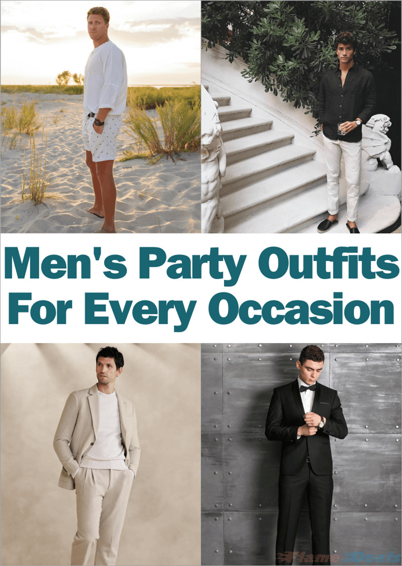 top-8-mens-party-outfits-for-every-occasion