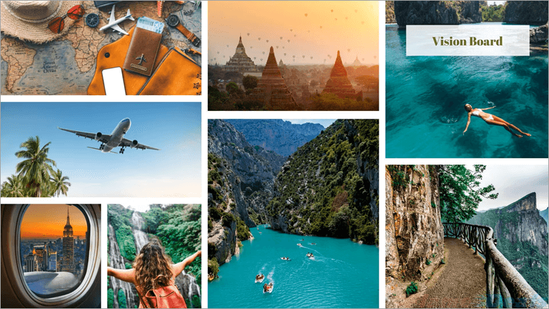 travel-vision-boards