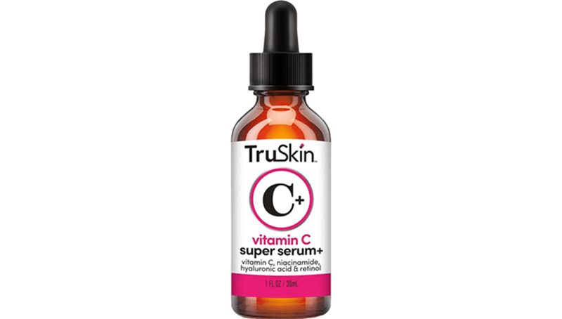 truskin-vitamin-c-plus-super-serum