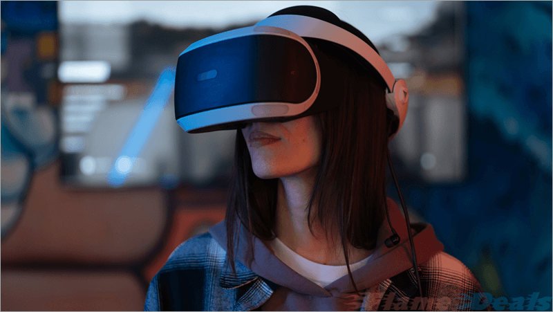 virtual-reality-headset