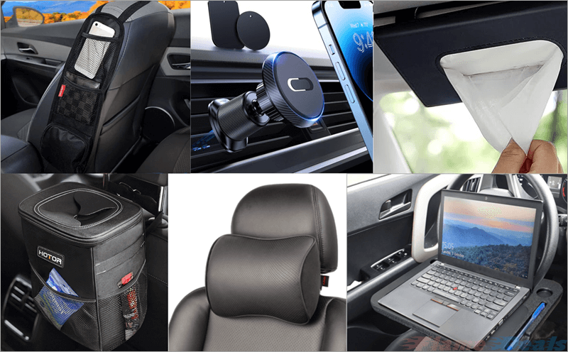 17-must-have-car-accessories