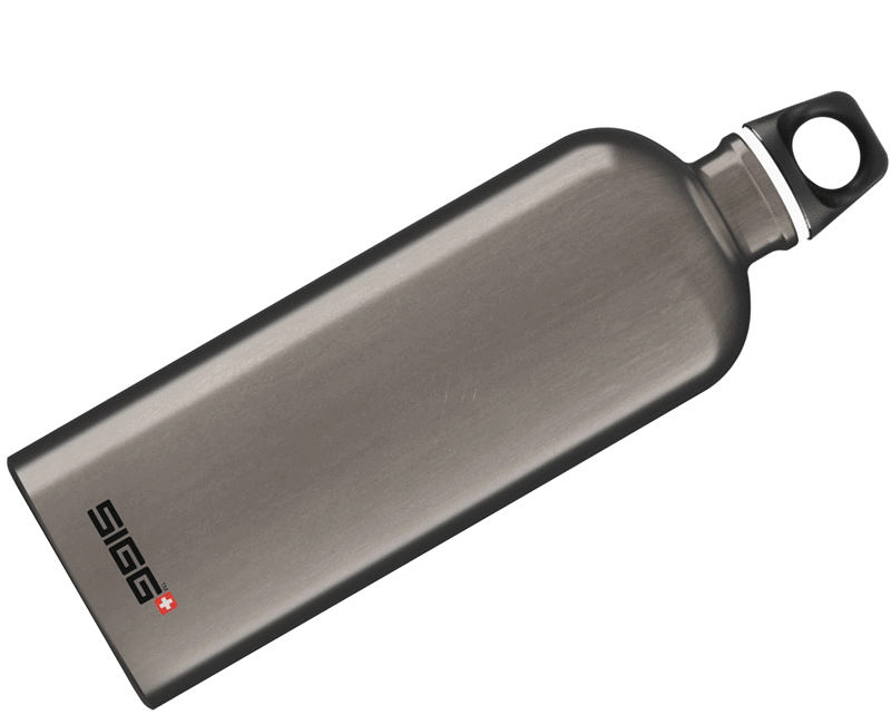 aluminum-water-bottles