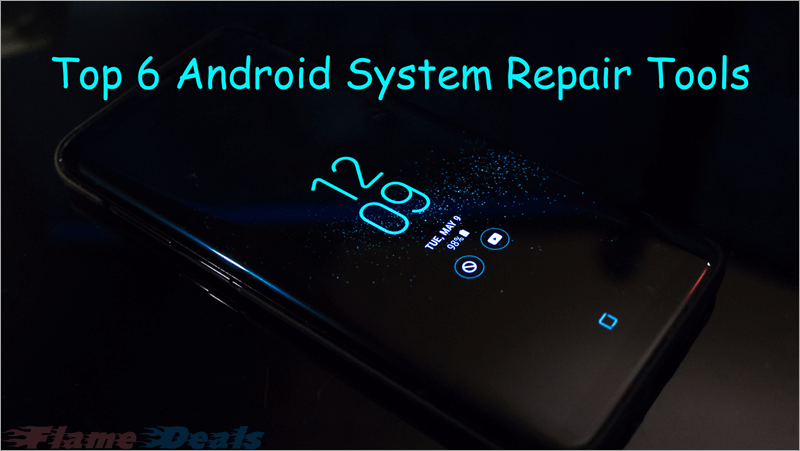 android-system-repair-software