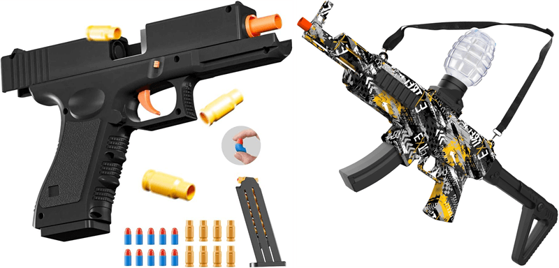 bb-gun-for-kids