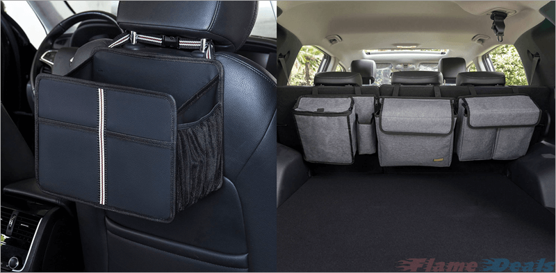 car-seat-back-and-trunk-organizer