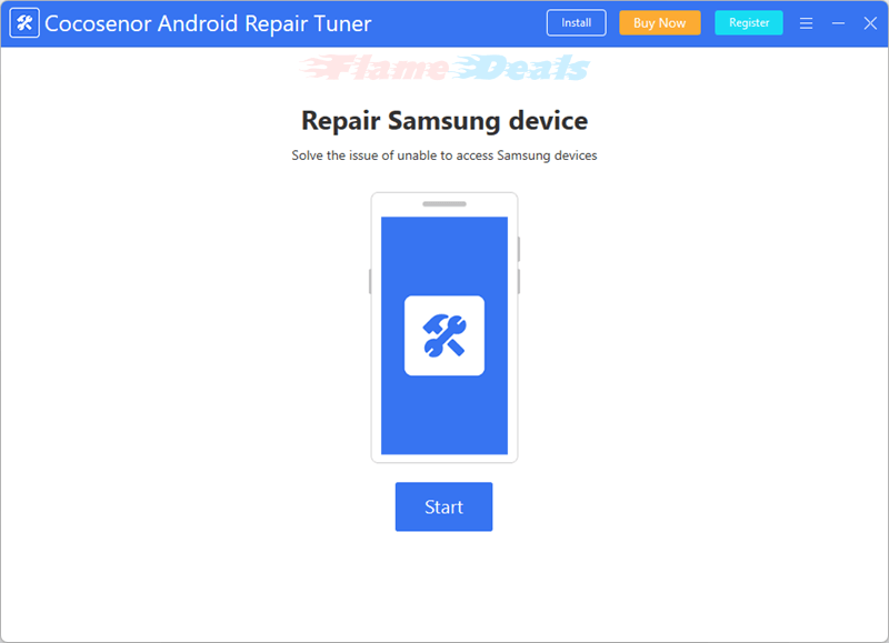 cocosenor-android-repair-tuner