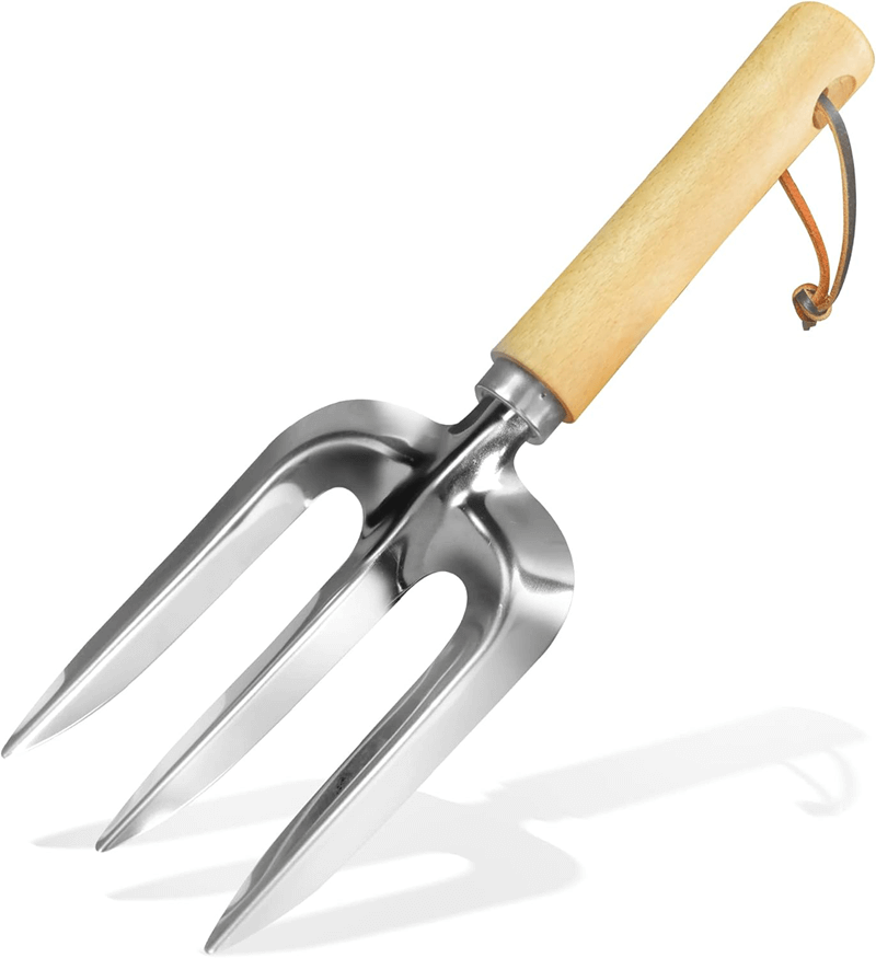 hardening-hand-fork