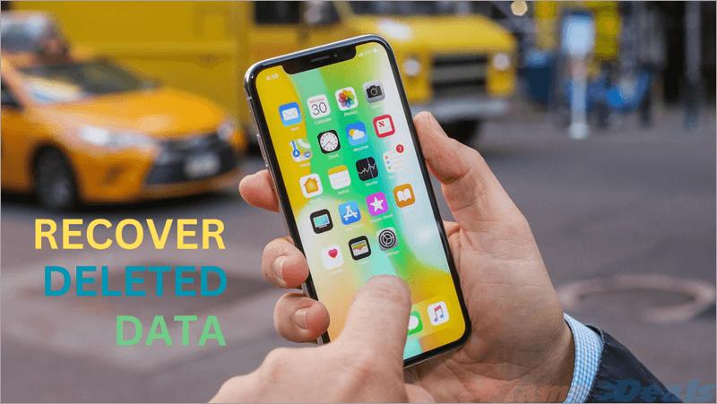ios/iphone-data-recovery-software