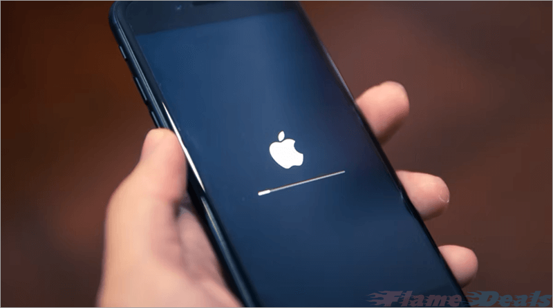 ios-system-repair-and-recovery-software-tools