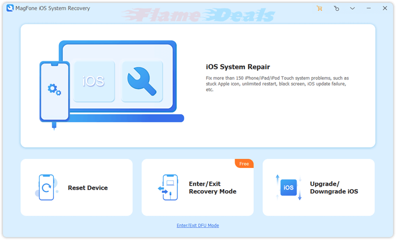 magfone-ios-system-recovery-interface